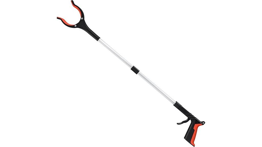 2024 grabber reacher tool