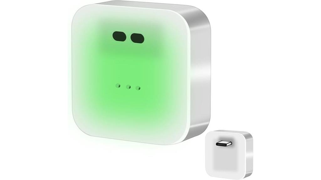 240 minute digital kitchen timer