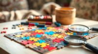 accessible puzzles for seniors