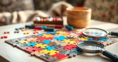 accessible puzzles for seniors