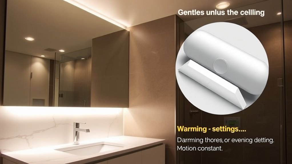 adjustable durable waterproof efficient