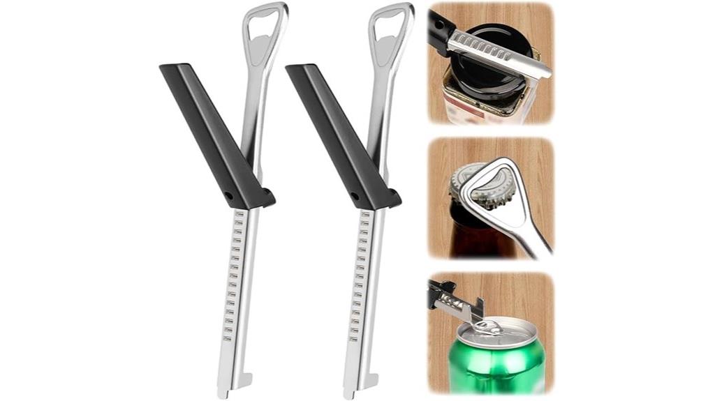adjustable jar openers for seniors