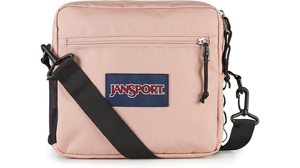 adjustable versatile compact organized
