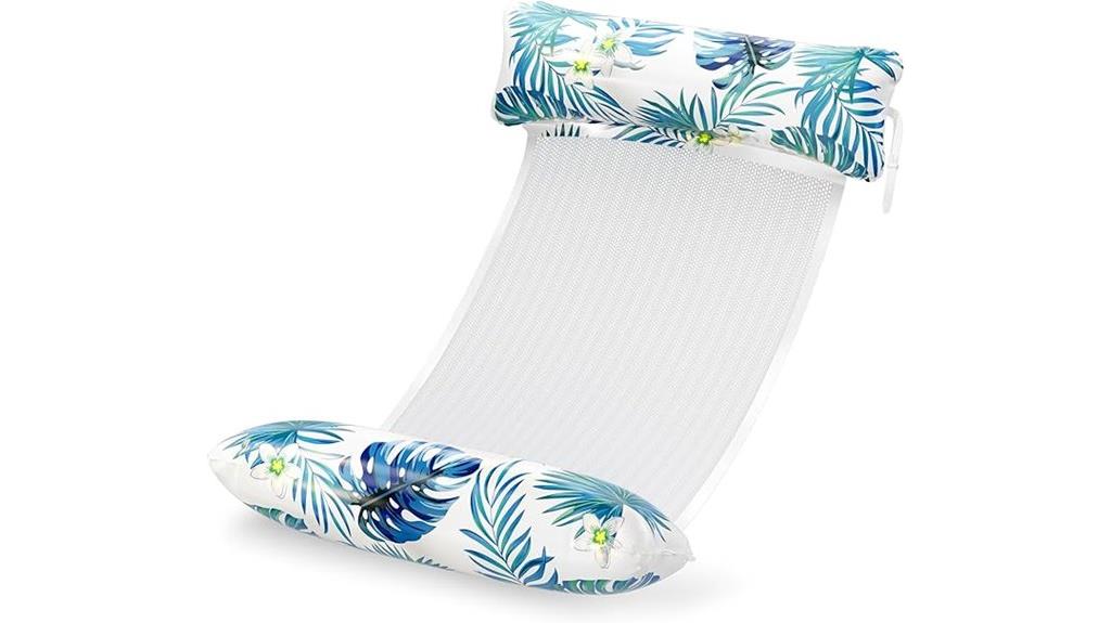 adult pool float collection