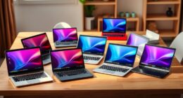 affordable high performance chromebooks