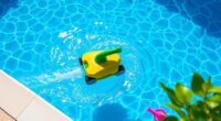 affordable pool cleaner options
