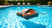affordable pool cleaner picks