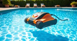 affordable pool cleaner picks