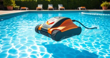 affordable pool cleaner picks