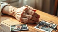 aging s psychological effects