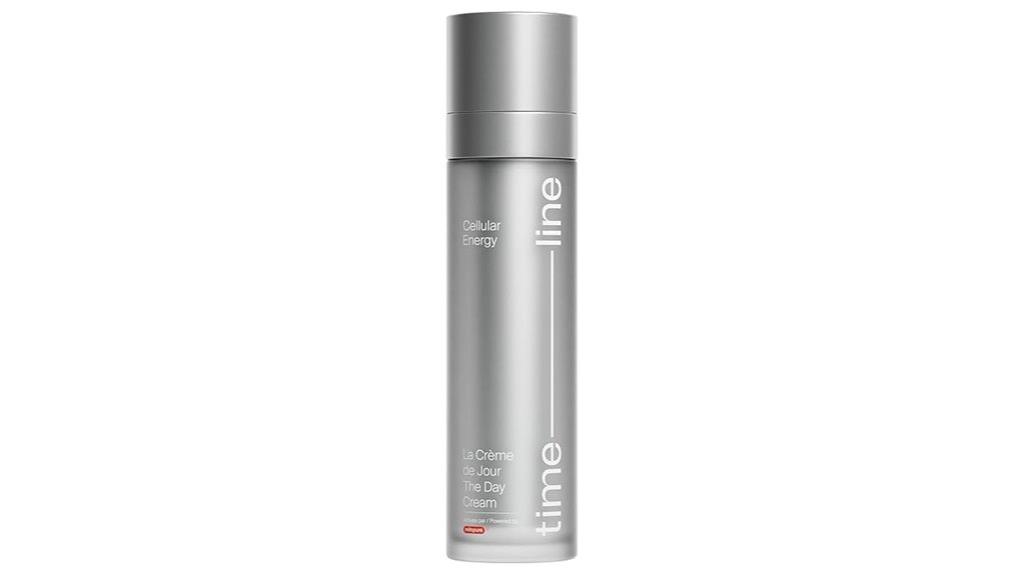 aging skin with mitopure