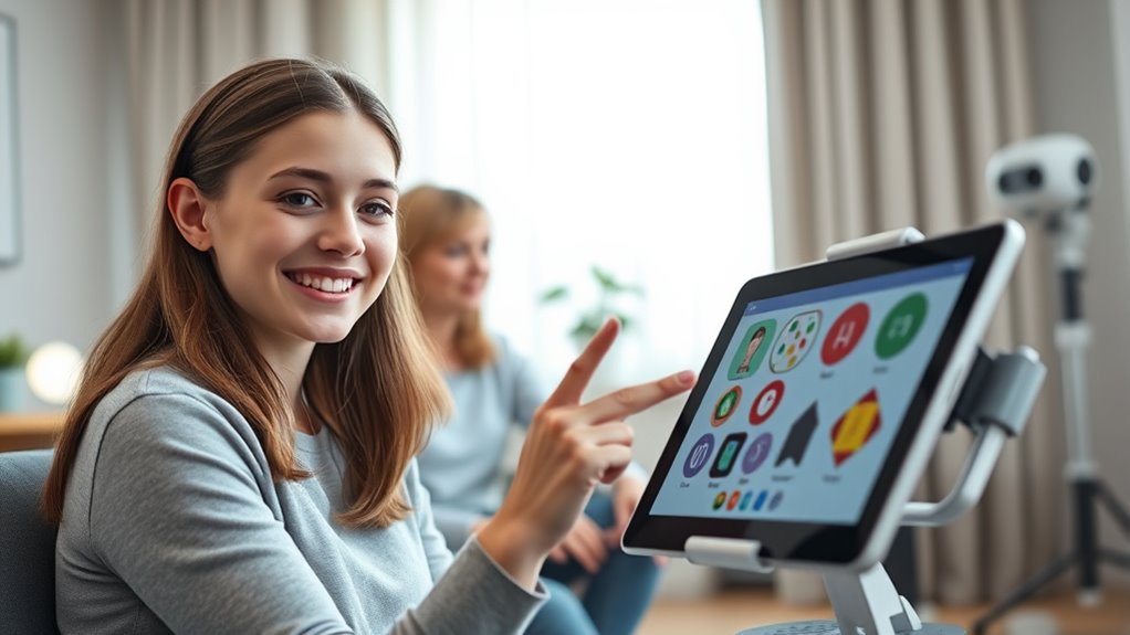 ai driven personalized communication