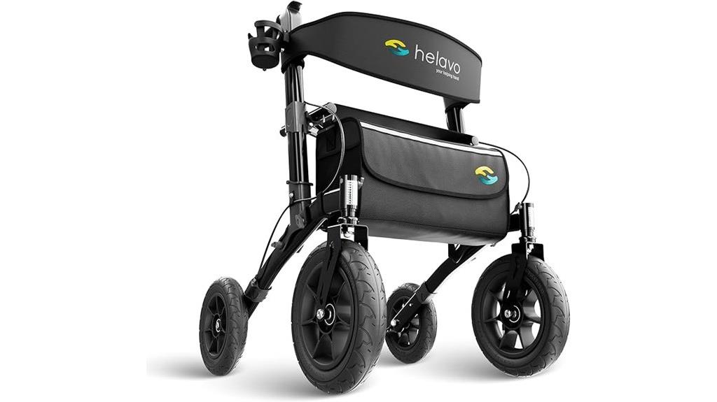all terrain walker tires