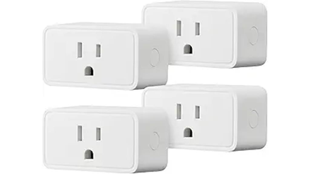 amazon basics electrical accessories