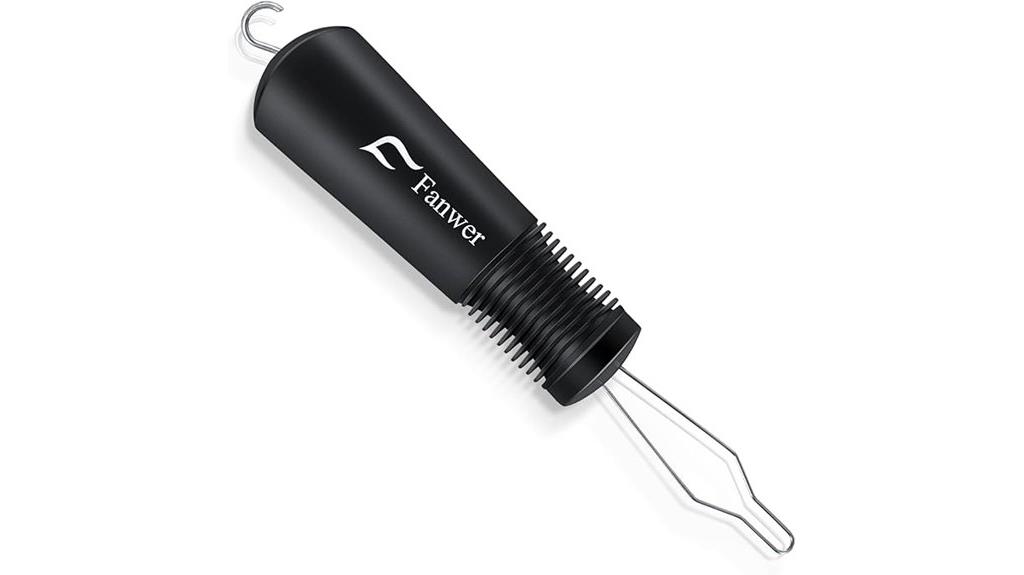 assistive clothing fasteners