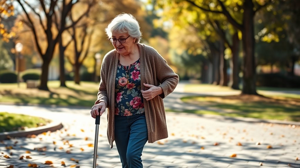 assistive tools enhance independence