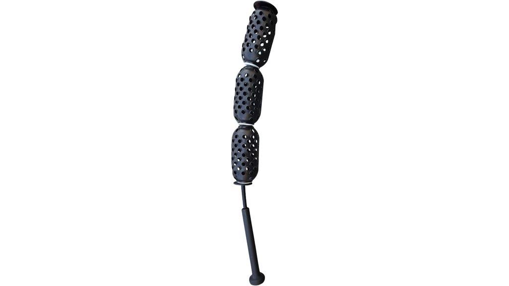 baseball softball swing trainer