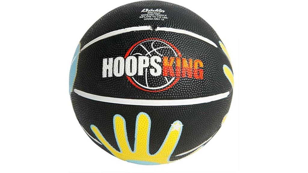 basketball skill online training