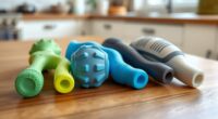 best key turners for arthritis