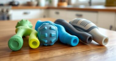 best key turners for arthritis