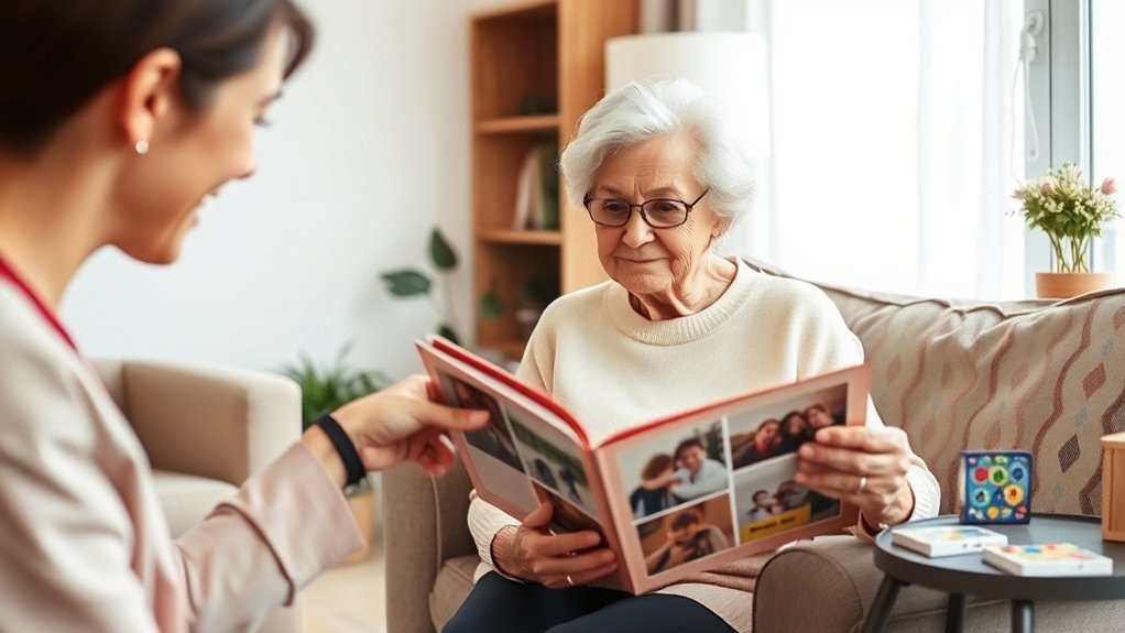 brain health through lifestyle choices