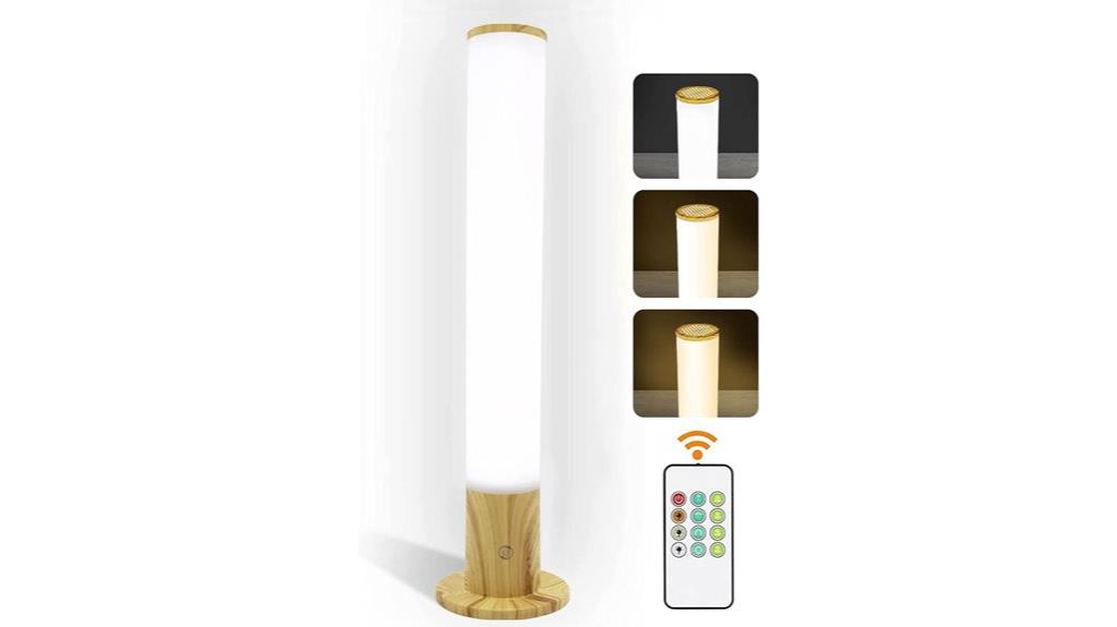 bright uv free light therapy