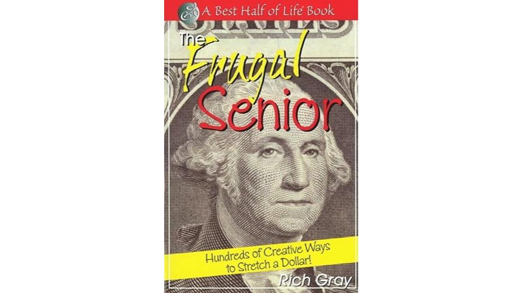 budget friendly senior living