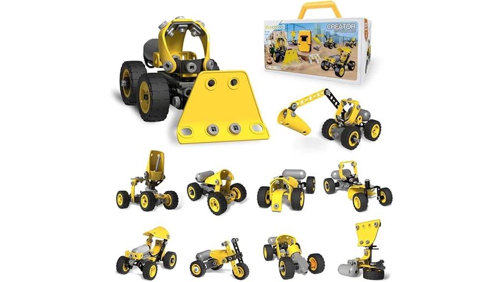 building blocks for boys