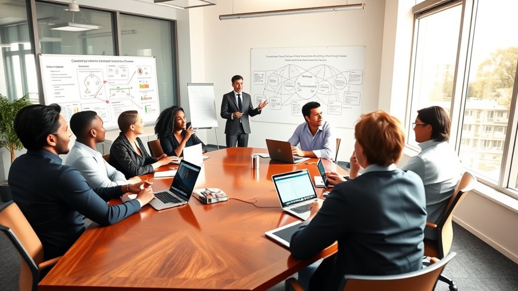building inclusive community partnerships