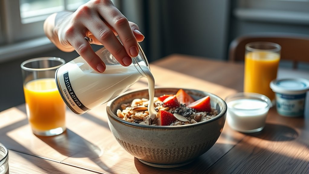 calcium vitamin d bone