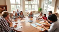 caregiver assistance program guide