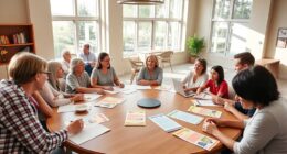 caregiver assistance program guide