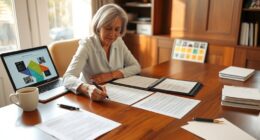 caregiver estate planning tips