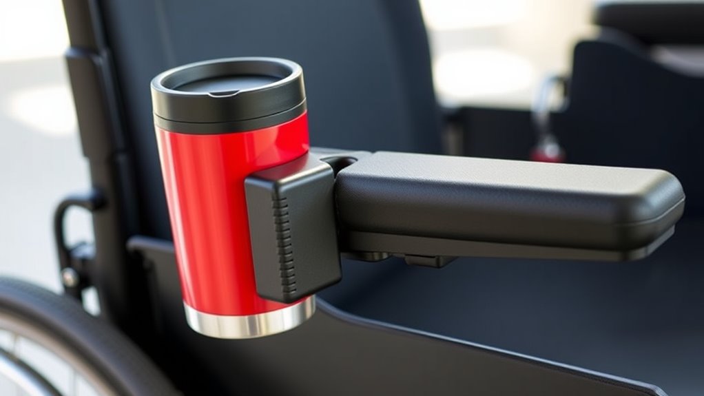 choosing durable compatible holders