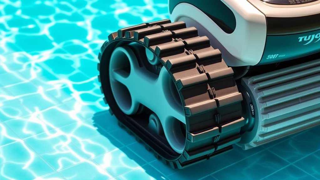 choosing durable compatible wheels