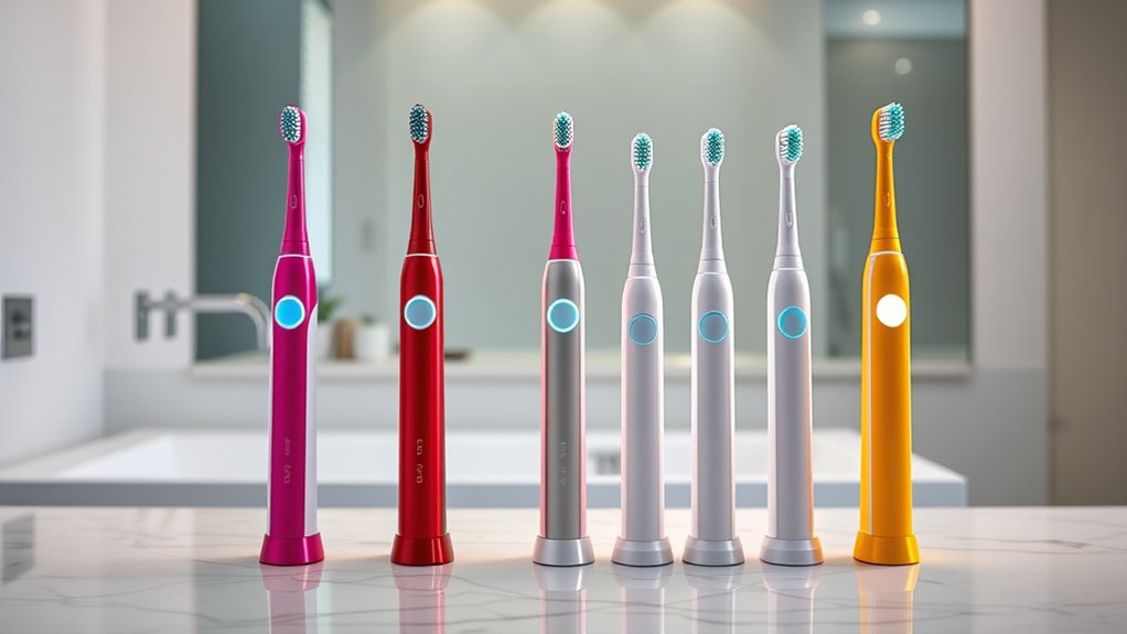 choosing effective features wisely