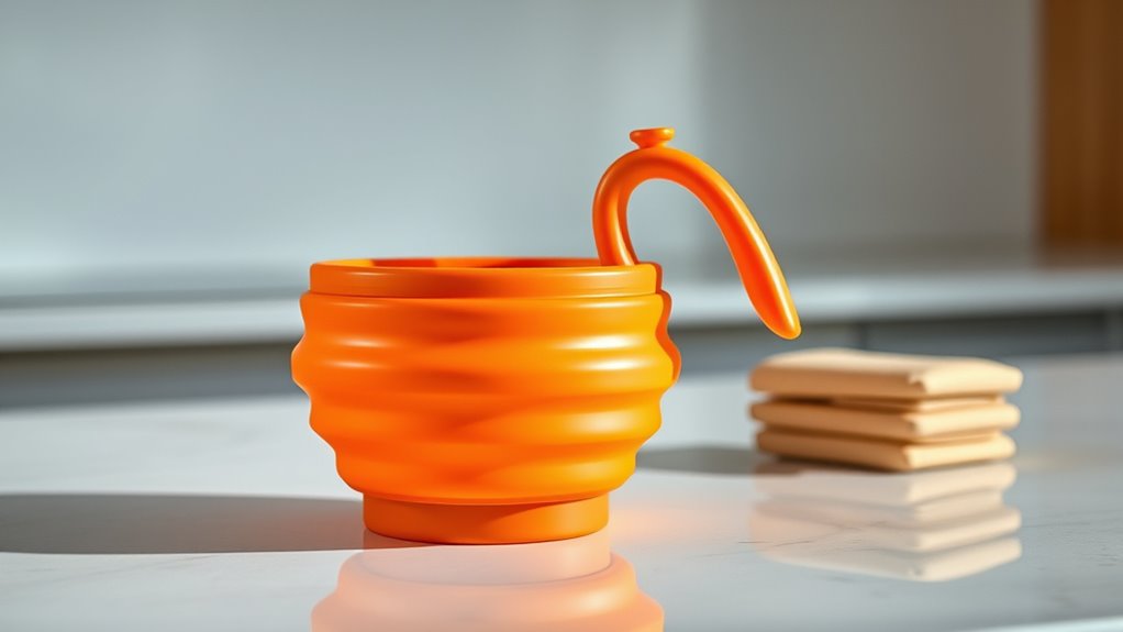 choosing safe portable kettles