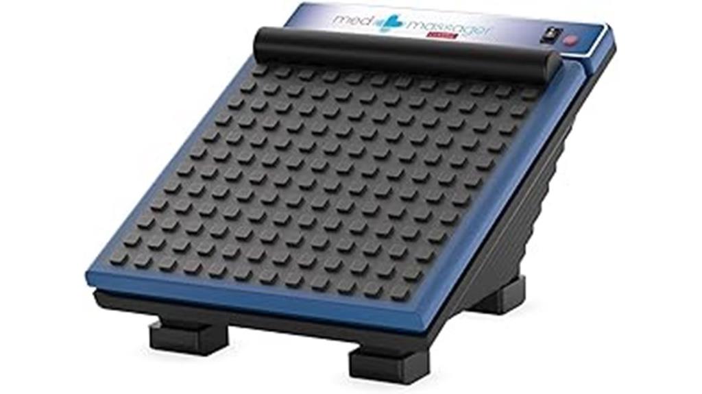 classic foot massager