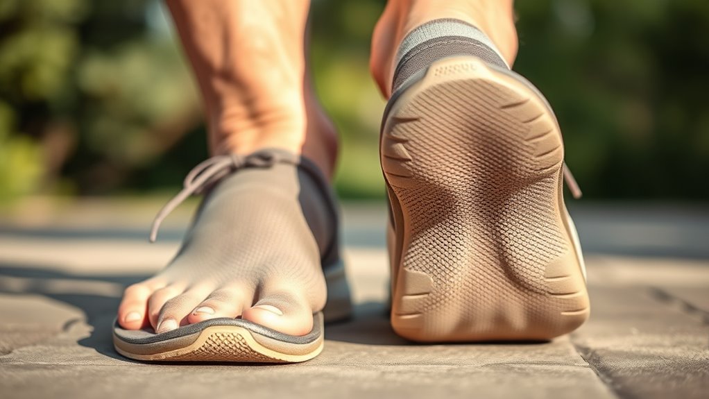 comfort fit support compatibility
