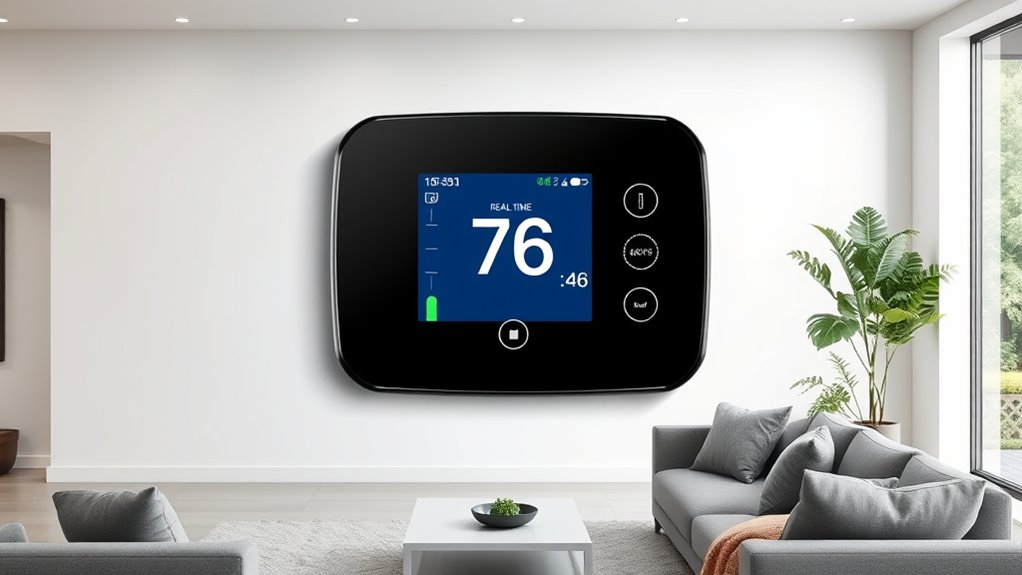 compatibility connectivity installation energy
