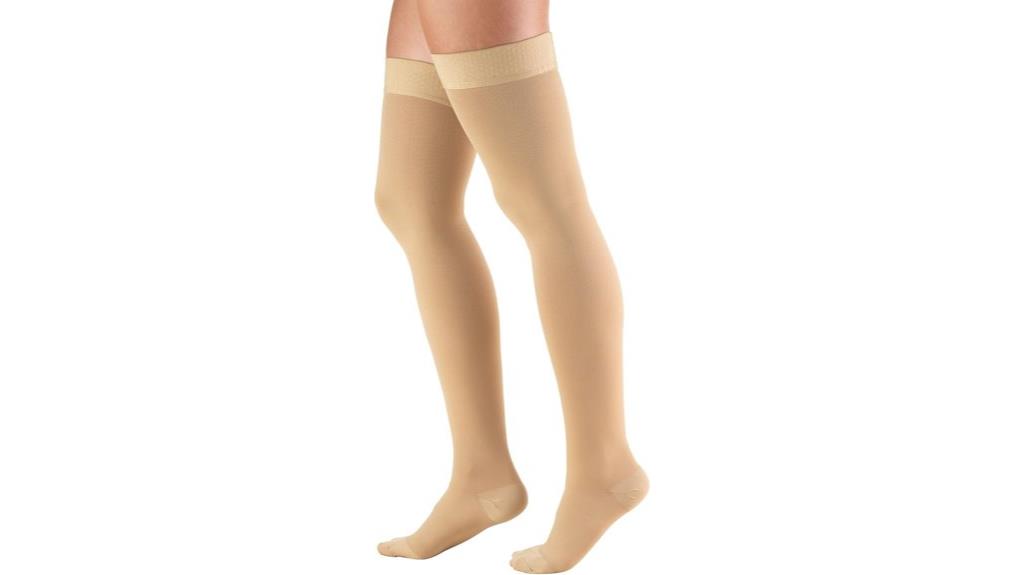 compression stockings for all