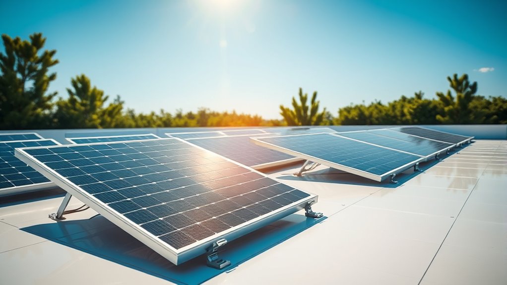 consider power portability durability ease