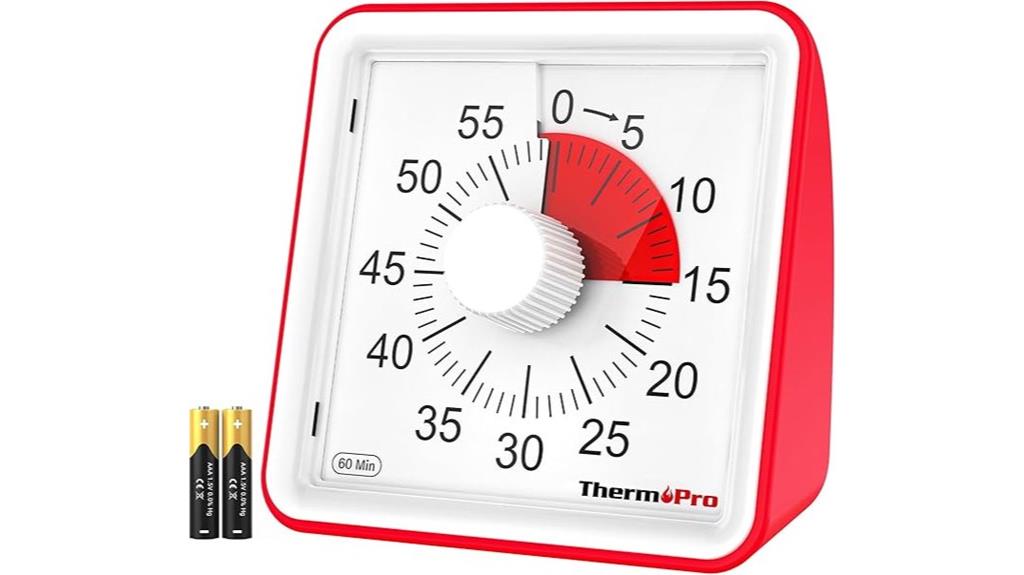cooking timer for kitchen