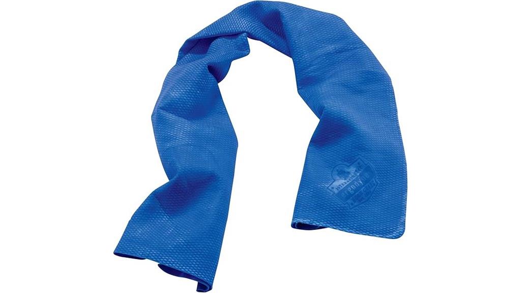 cooling towel for cooling