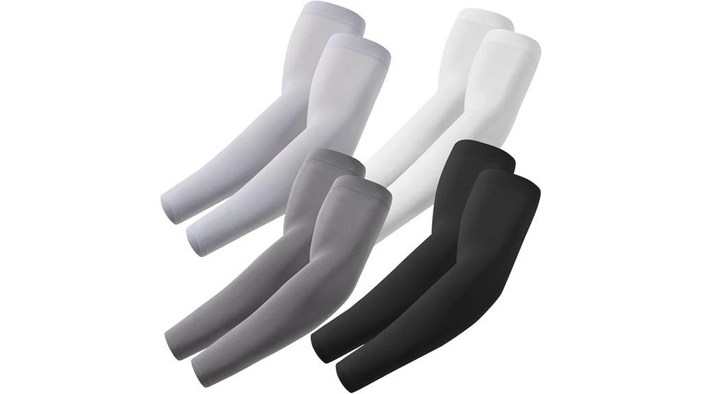 cooling uv sun protection