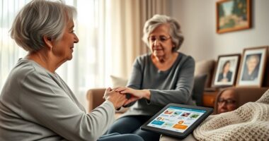 dementia care support resources