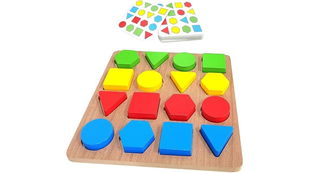dementia elderly puzzle gifts