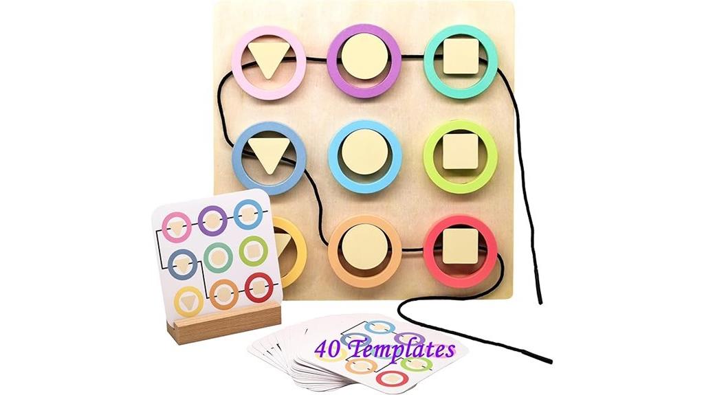 dementia memory engagement activities