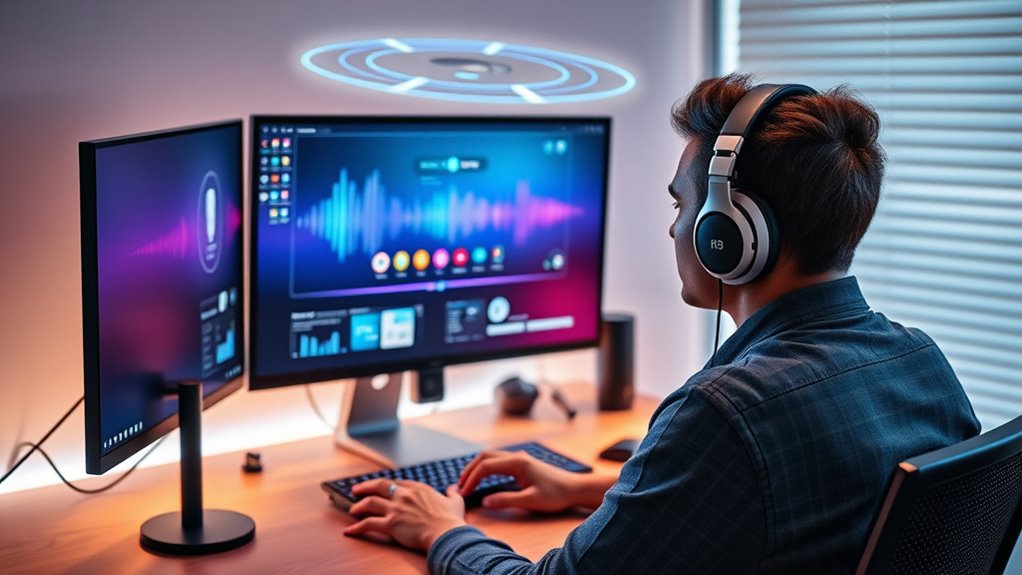 device compatibility and accuracy