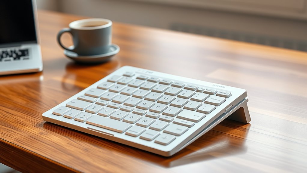 device compatibility and portability